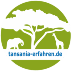 Tansania Erfahren