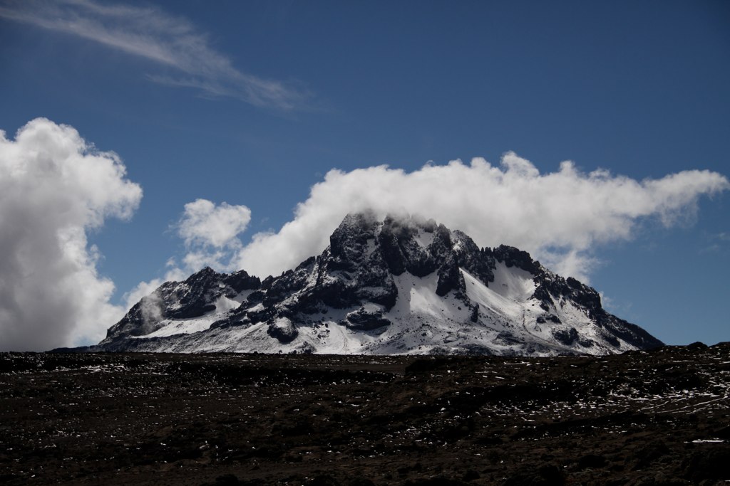 kilimanjaro-mawenzi